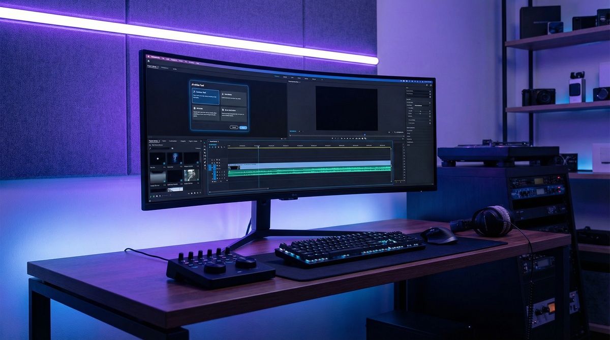 歪歪漫画创作中心