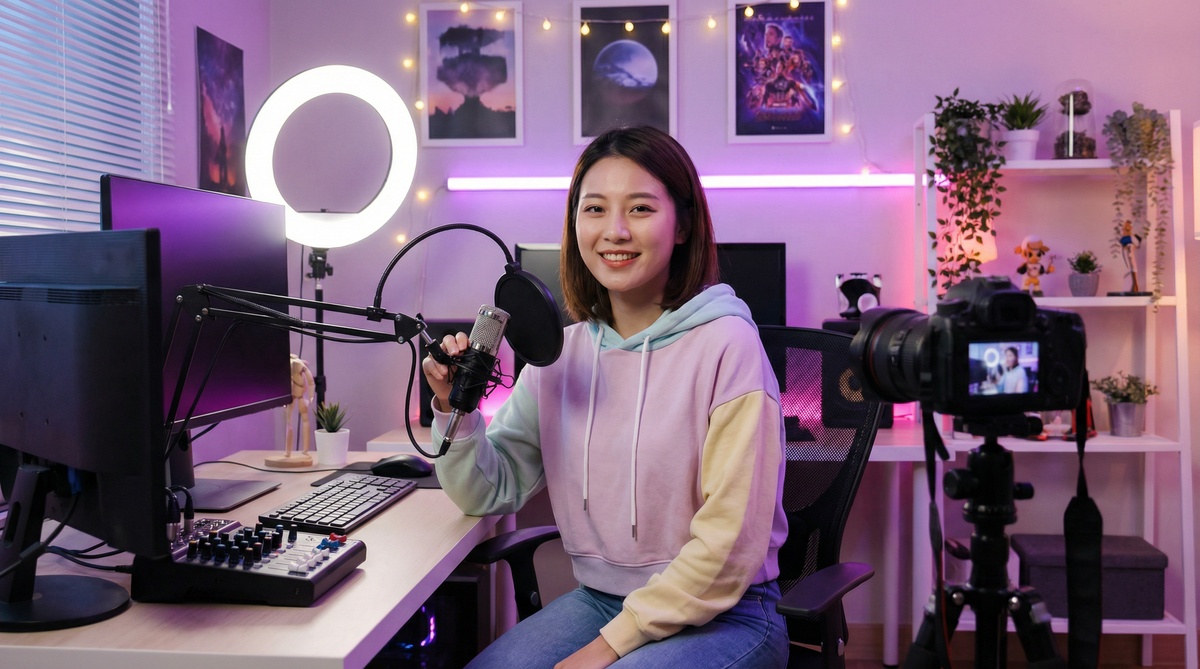 歪歪漫画直播视频