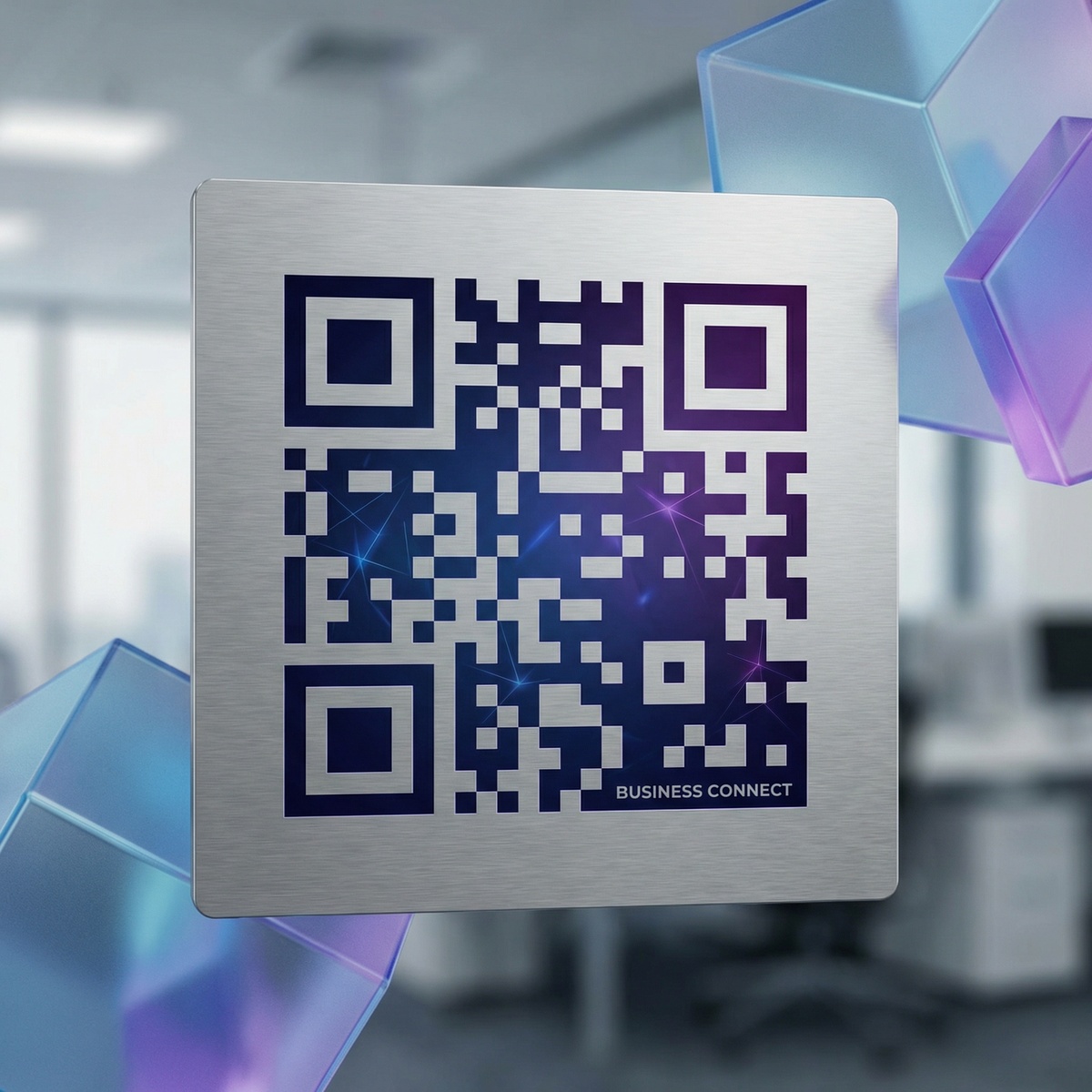 歪歪漫画 APP下载