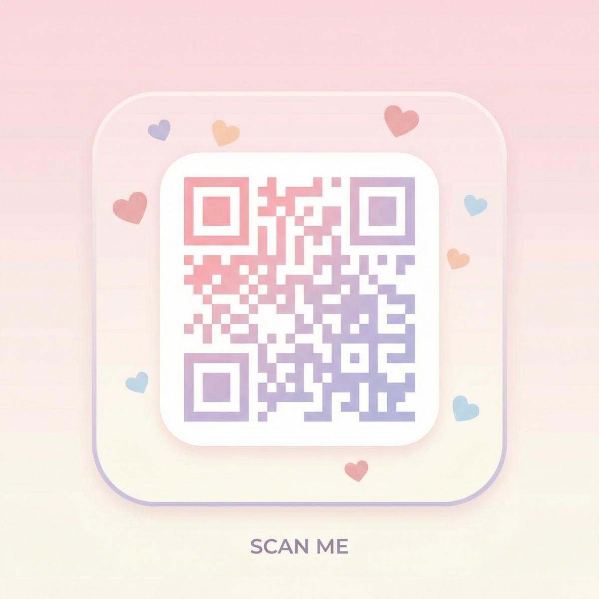 歪歪漫画公众号